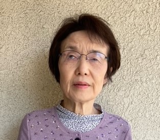 �W����̎ʐ^�ł��B